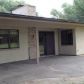 105 W Edwards St, Iola, KS 66749 ID:760159