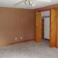 105 W Edwards St, Iola, KS 66749 ID:760164