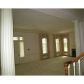 219 Church Street, Rockmart, GA 30153 ID:1398450