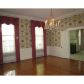 219 Church Street, Rockmart, GA 30153 ID:1398451