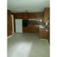 3370 Eisenhower, Atlanta, GA 30354 ID:1576765