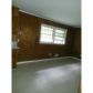 3370 Eisenhower, Atlanta, GA 30354 ID:1576766