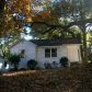 1986 Baker Road Nw, Atlanta, GA 30318 ID:2541681