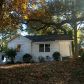 1986 Baker Road Nw, Atlanta, GA 30318 ID:2541682