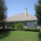 10 Bayside Court, Gulf Shores, AL 36542 ID:2964064