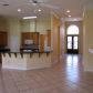 10 Bayside Court, Gulf Shores, AL 36542 ID:2964066