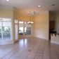 10 Bayside Court, Gulf Shores, AL 36542 ID:2964067