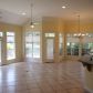 10 Bayside Court, Gulf Shores, AL 36542 ID:2964068