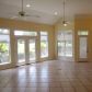 10 Bayside Court, Gulf Shores, AL 36542 ID:2964069