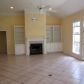 10 Bayside Court, Gulf Shores, AL 36542 ID:2964070