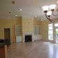 10 Bayside Court, Gulf Shores, AL 36542 ID:2964071