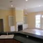 10 Bayside Court, Gulf Shores, AL 36542 ID:2964073