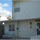 H 87 Villa Encanto, Juana Diaz, PR 00795 ID:3777063