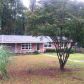 6324 Natha Avenue, Columbus, GA 31909 ID:4601187