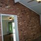 6324 Natha Avenue, Columbus, GA 31909 ID:4601189