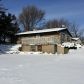 313 Tulsa Avenue, Carpentersville, IL 60110 ID:4900978