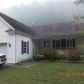 123 Kentucky Route 2039, Hagerhill, KY 41222 ID:5090497