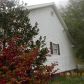 123 Kentucky Route 2039, Hagerhill, KY 41222 ID:5090498