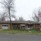 W Broadway St, Higginsville, MO 64037 ID:735932