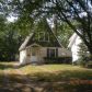 23 Parkway Ave., Cincinnati, OH 45216 ID:820896