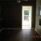 23 Parkway Ave., Cincinnati, OH 45216 ID:820897