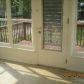 23 Parkway Ave., Cincinnati, OH 45216 ID:820901