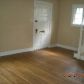 23 Parkway Ave., Cincinnati, OH 45216 ID:820902