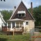 23 Parkway Ave., Cincinnati, OH 45216 ID:820899