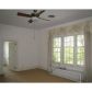 219 Church Street, Rockmart, GA 30153 ID:1398453