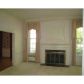 219 Church Street, Rockmart, GA 30153 ID:1398455