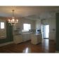 219 Church Street, Rockmart, GA 30153 ID:1398456