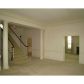 219 Church Street, Rockmart, GA 30153 ID:1398457