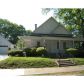 219 Church Street, Rockmart, GA 30153 ID:1398458