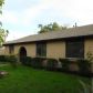 3030 High Plateau Dr, Garland, TX 75044 ID:1523399