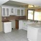 3030 High Plateau Dr, Garland, TX 75044 ID:1523400