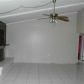 3030 High Plateau Dr, Garland, TX 75044 ID:1523401