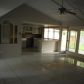 3030 High Plateau Dr, Garland, TX 75044 ID:1523403