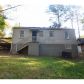 1597 Terry Mill Road Se, Atlanta, GA 30316 ID:3069813