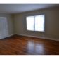 1597 Terry Mill Road Se, Atlanta, GA 30316 ID:3069814