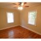 1597 Terry Mill Road Se, Atlanta, GA 30316 ID:3069815