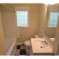 1597 Terry Mill Road Se, Atlanta, GA 30316 ID:3069816