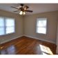 1597 Terry Mill Road Se, Atlanta, GA 30316 ID:3069817