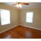 1597 Terry Mill Road Se, Atlanta, GA 30316 ID:3069818