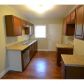 1597 Terry Mill Road Se, Atlanta, GA 30316 ID:3069819