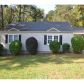 1597 Terry Mill Road Se, Atlanta, GA 30316 ID:3069820