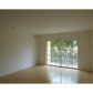 2952 NW 55TH AV # 2D, Fort Lauderdale, FL 33313 ID:4634595