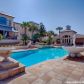 1 ADMIRALS WAY, San Antonio, TX 78257 ID:4950201