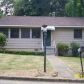 2364 Center Way S, Birmingham, AL 35205 ID:581709