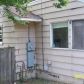 2364 Center Way S, Birmingham, AL 35205 ID:581710