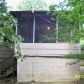 2364 Center Way S, Birmingham, AL 35205 ID:581711